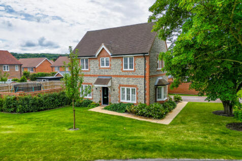 Akeman Residential