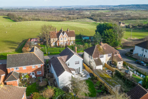 Akeman Residential