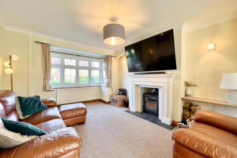 Akeman Residential