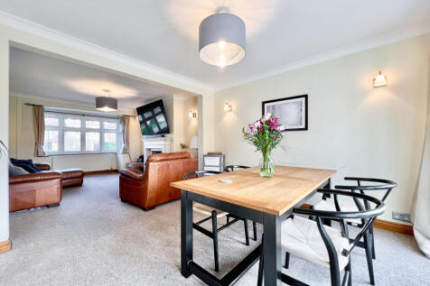 Akeman Residential