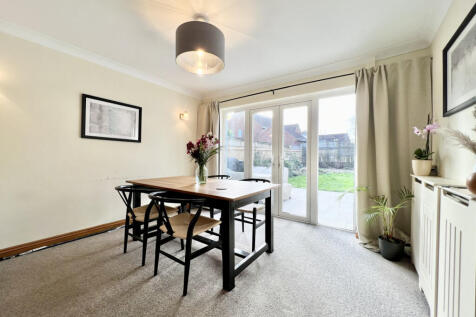 Akeman Residential