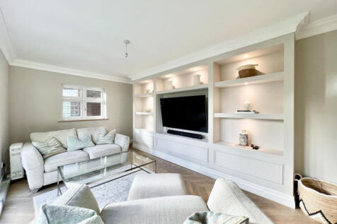 Akeman Residential