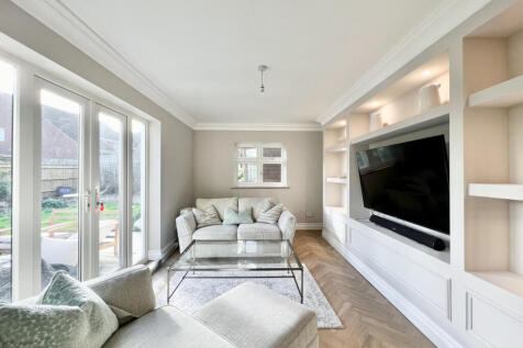 Akeman Residential