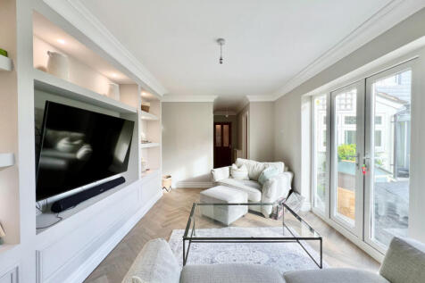 Akeman Residential