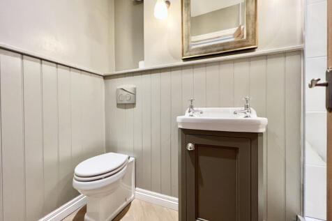 Akeman Residential