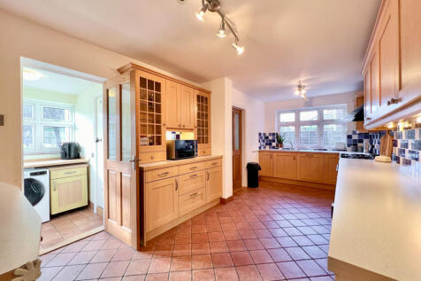 Akeman Residential