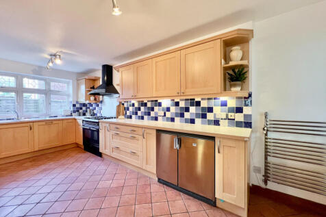 Akeman Residential