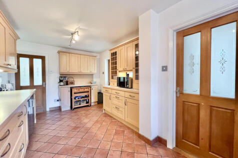 Akeman Residential