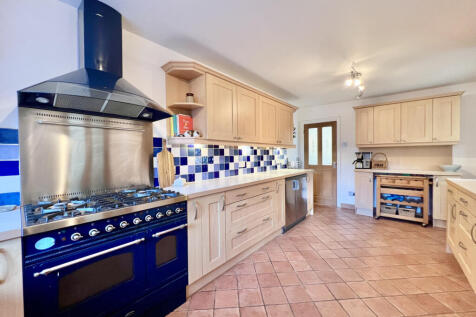 Akeman Residential