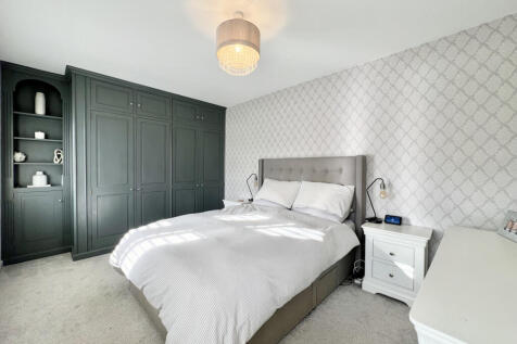 Akeman Residential