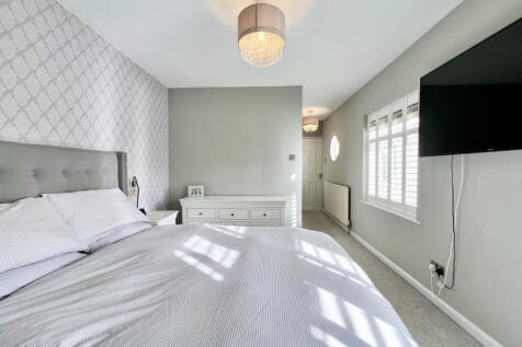 Akeman Residential