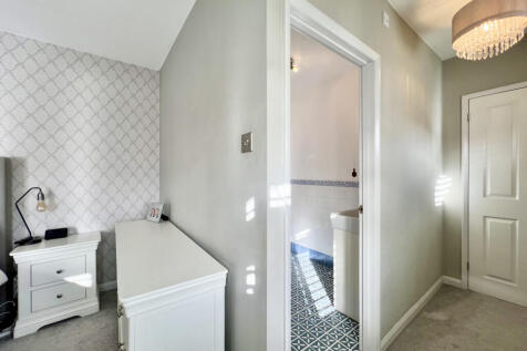 Akeman Residential