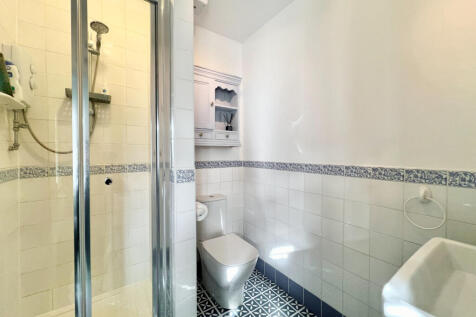Akeman Residential