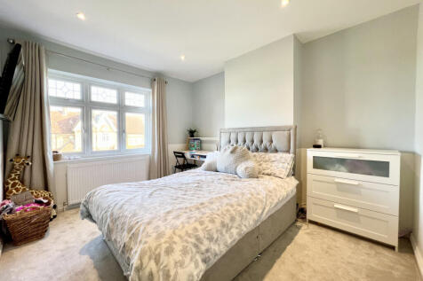Akeman Residential