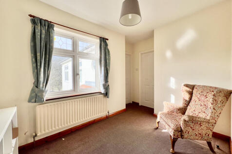 Akeman Residential