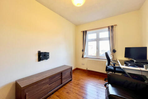 Akeman Residential