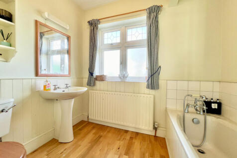 Akeman Residential