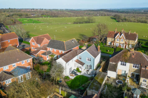 Akeman Residential