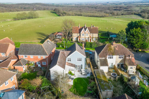 Akeman Residential