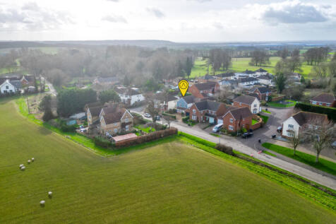 Akeman Residential