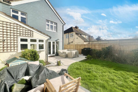 Akeman Residential