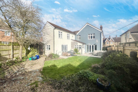 Akeman Residential