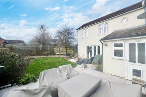 Akeman Residential