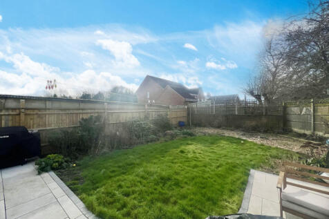 Akeman Residential
