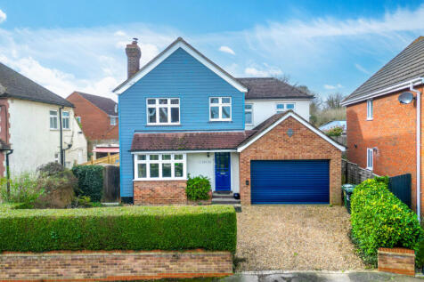 Akeman Residential