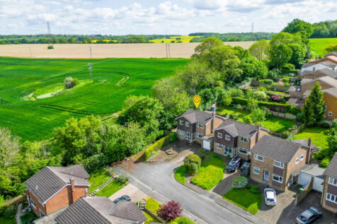Akeman Residential