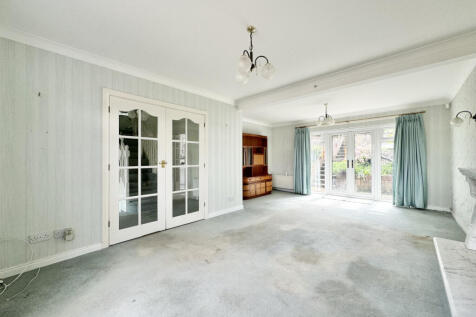 Akeman Residential
