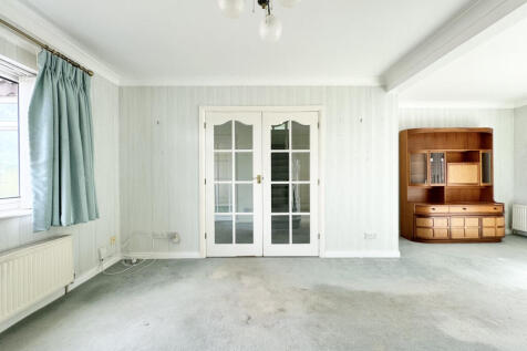 Akeman Residential