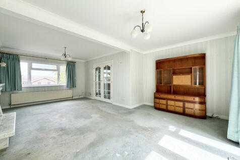 Akeman Residential