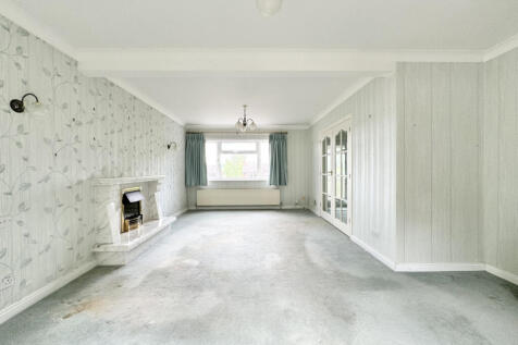 Akeman Residential