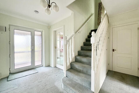 Akeman Residential