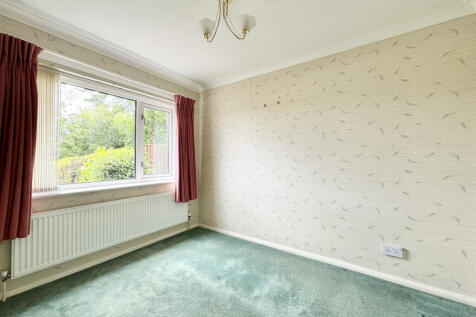 Akeman Residential