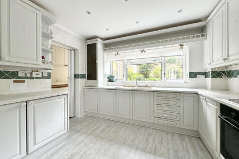 Akeman Residential