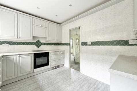 Akeman Residential