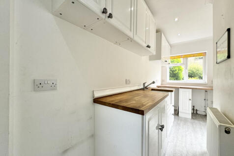 Akeman Residential