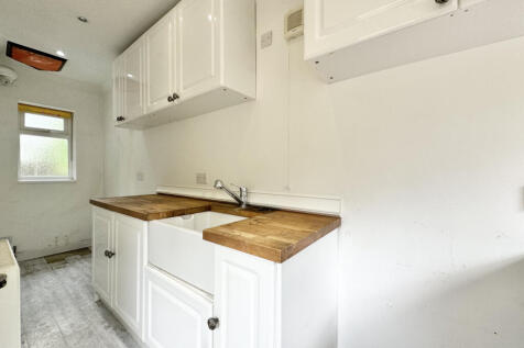 Akeman Residential