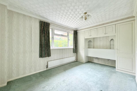Akeman Residential