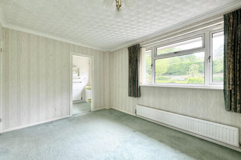 Akeman Residential