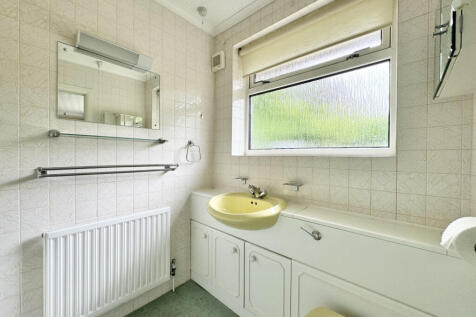 Akeman Residential