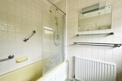 Akeman Residential