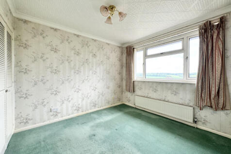 Akeman Residential