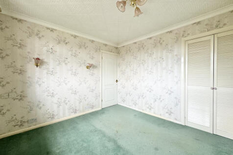 Akeman Residential