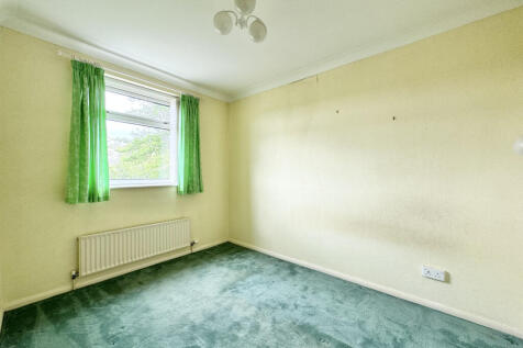 Akeman Residential