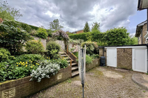 Akeman Residential