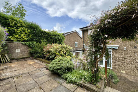 Akeman Residential