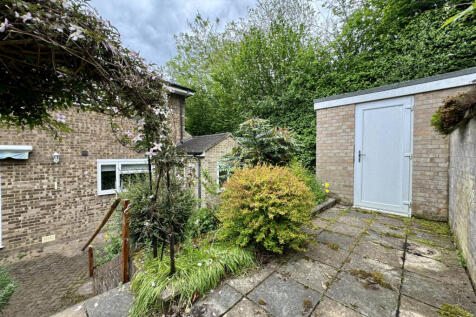 Akeman Residential